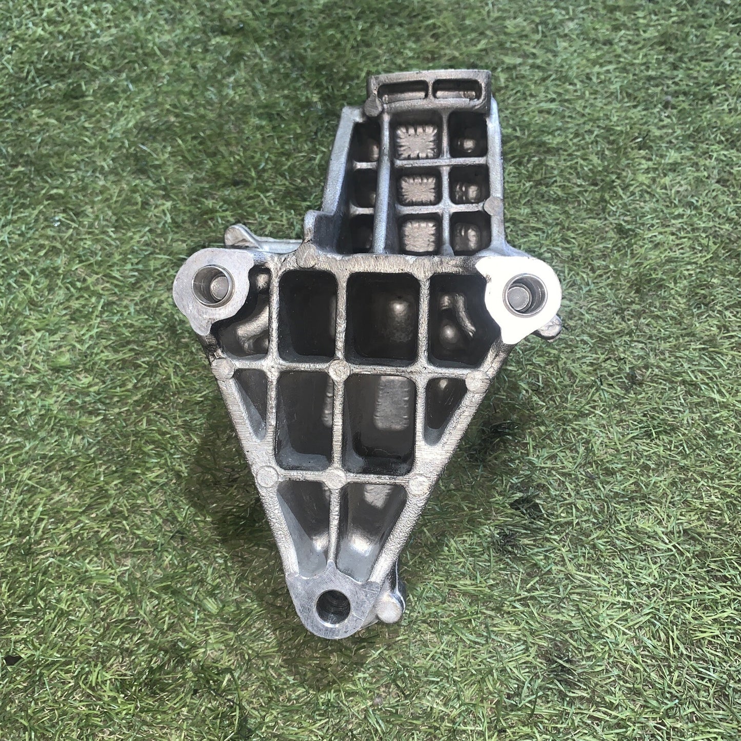 55273294 SUPPORTO MOTORE ALFA ROMEO STELVIO 2.2 TD Q4