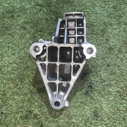 55273294 SUPPORTO MOTORE ALFA ROMEO STELVIO 2.2 TD Q4