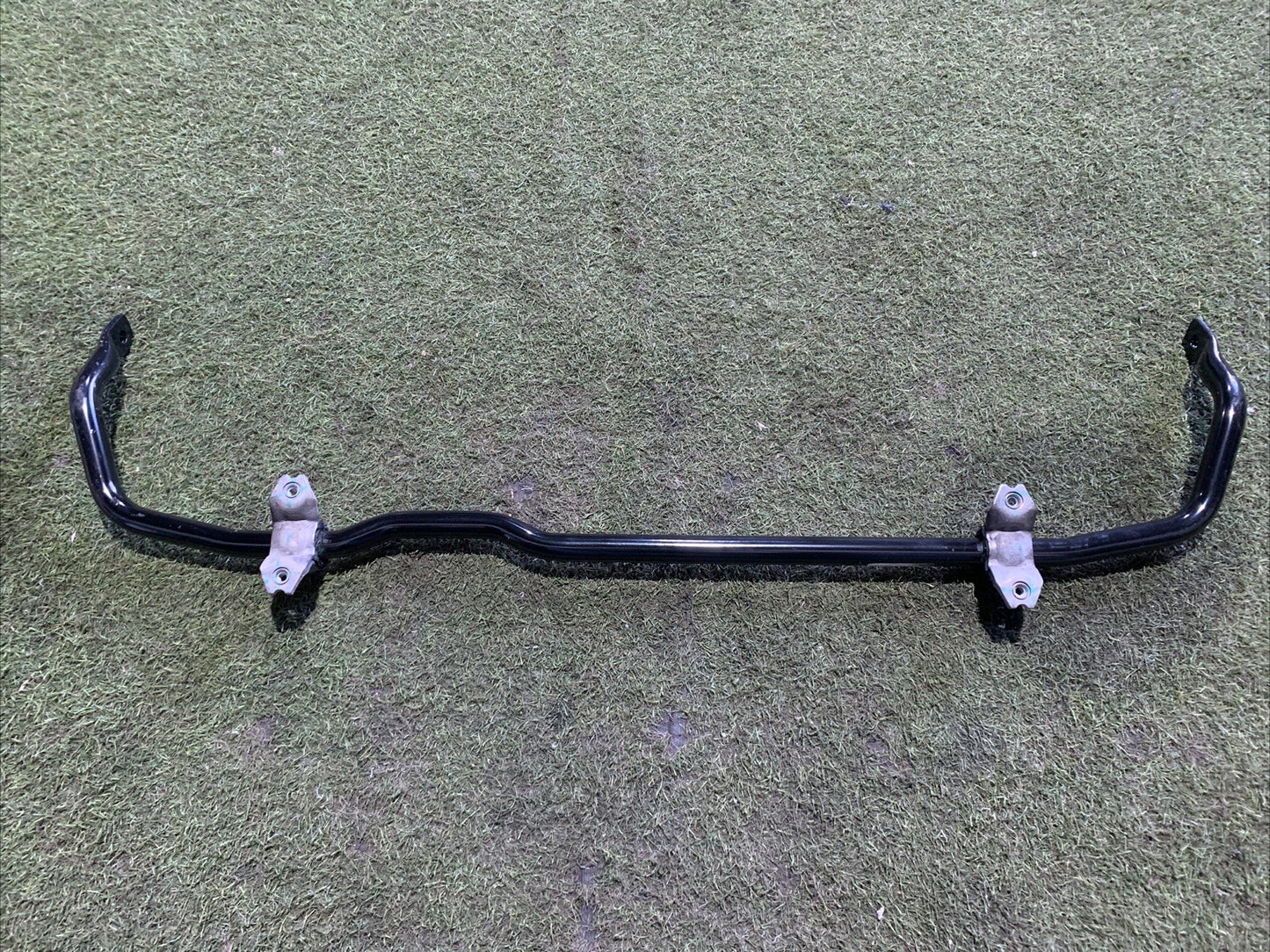 Barra Stabilizzatrice Skoda KAROQ 3Q0411303A
