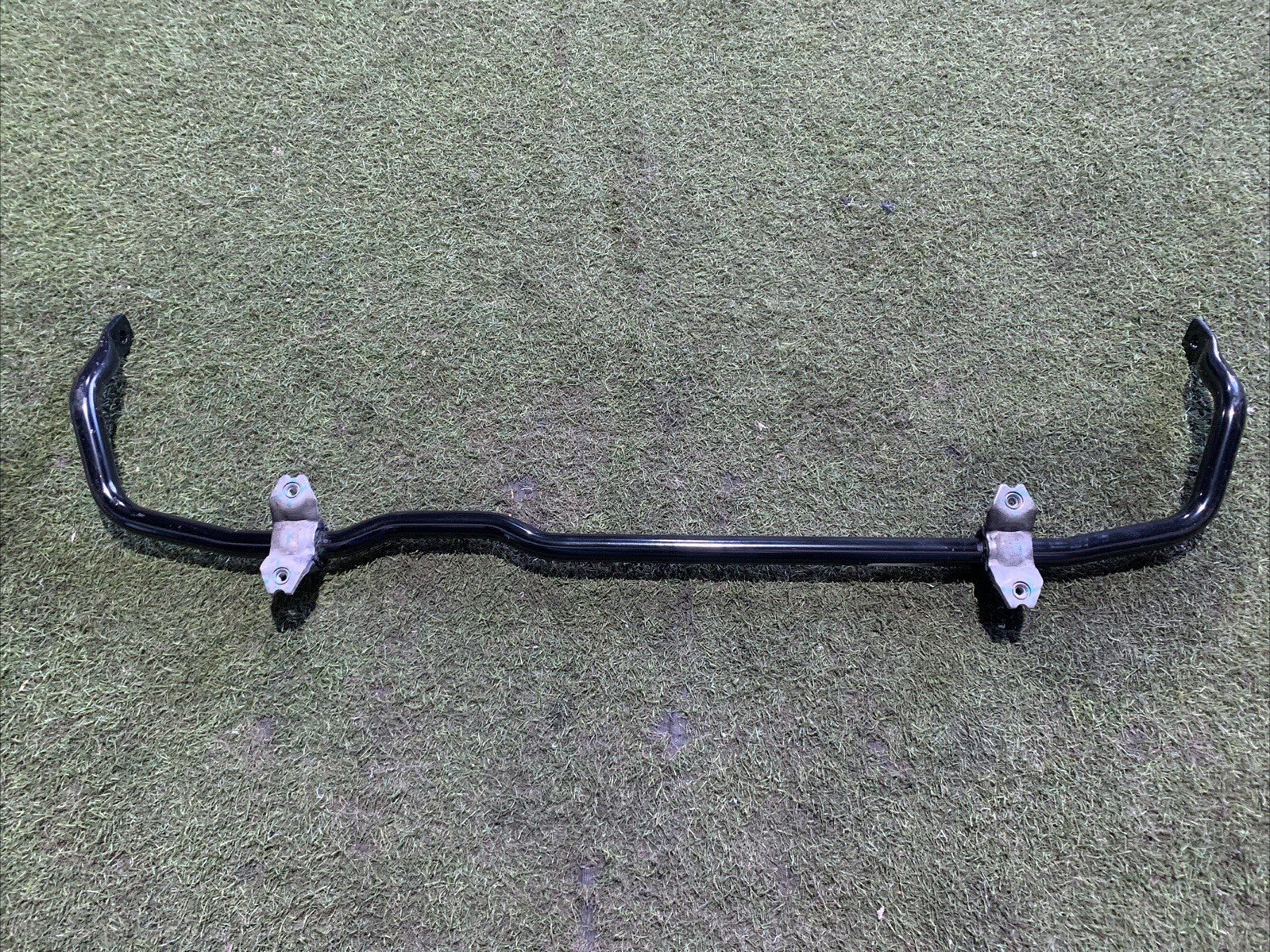 Barra Stabilizzatrice Skoda KAROQ 3Q0411303A