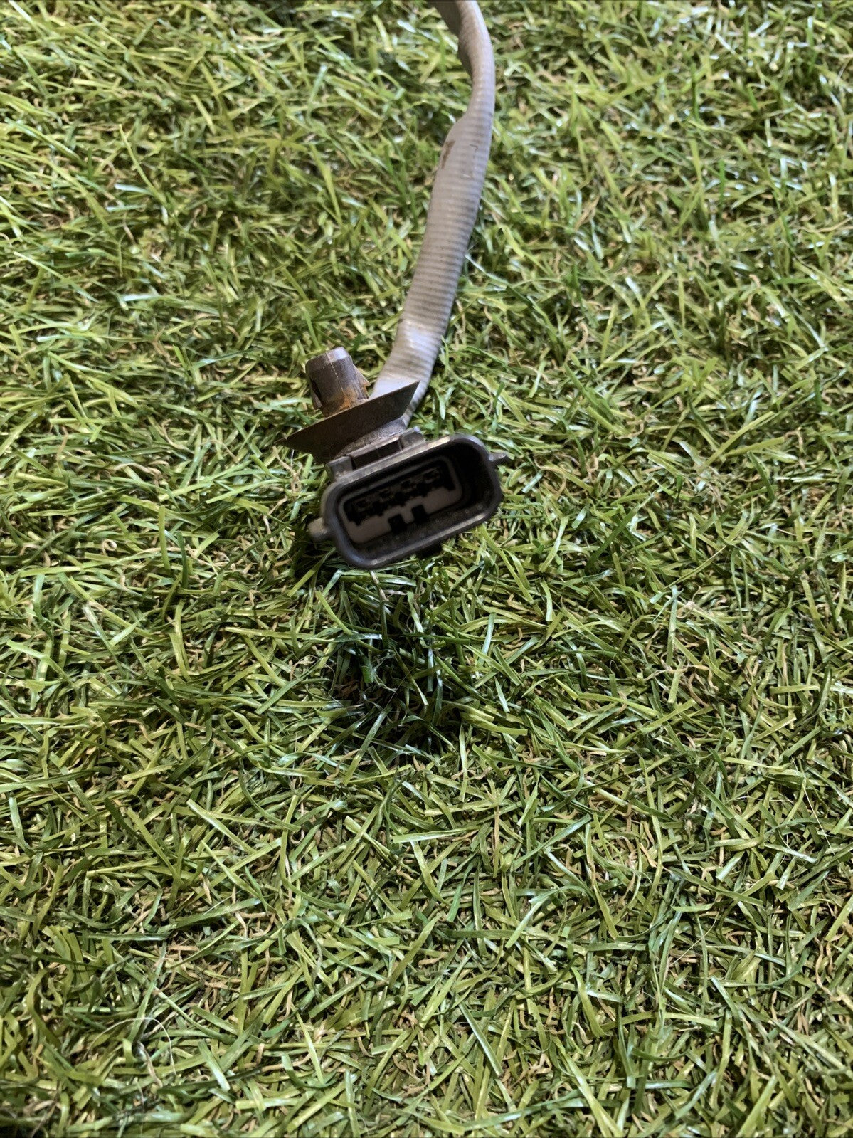 Sonda Lambda Renault Twingo/ Smart 453 2019 1.0 Benzina 226A41772R