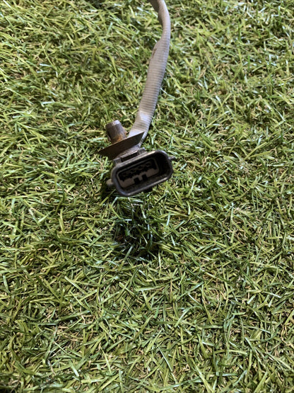 Sonda Lambda Renault Twingo/ Smart 453 2019 1.0 Benzina 226A41772R