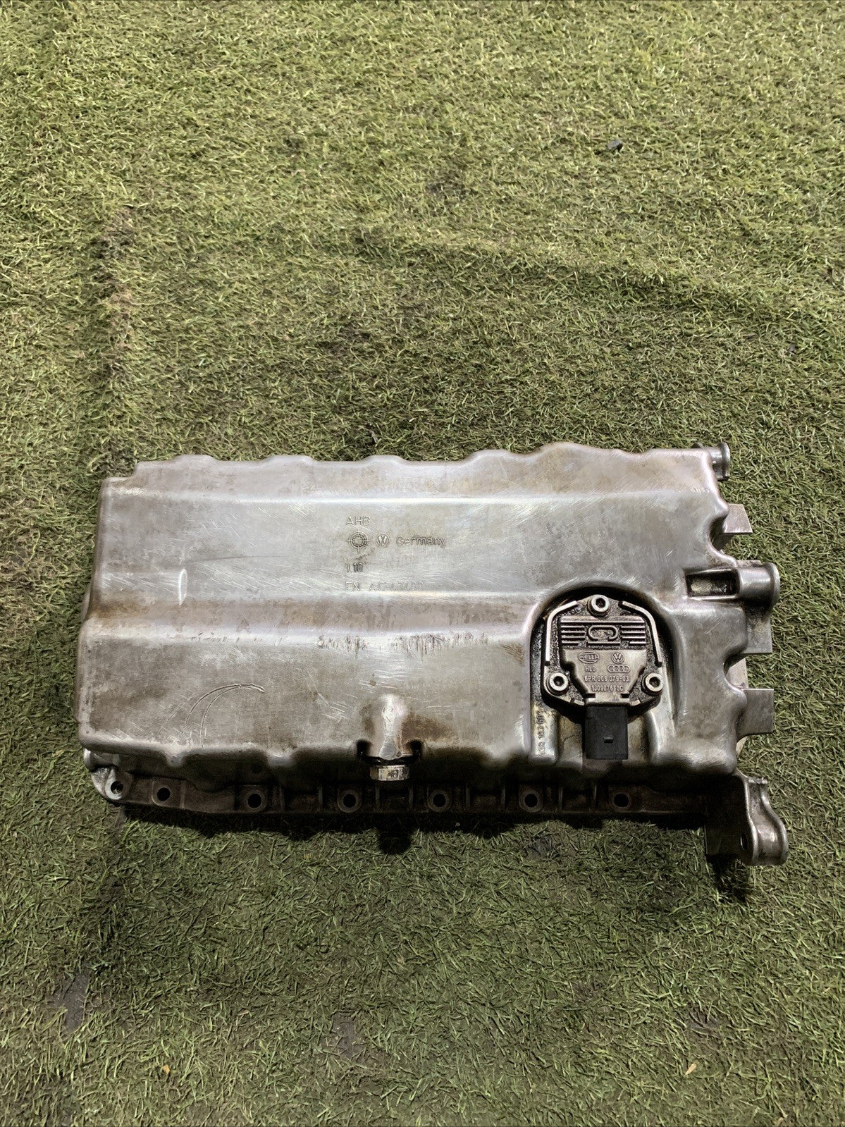 Coppa Olio Volkswagen Golf 5 2.0 Diesel 038103603AG