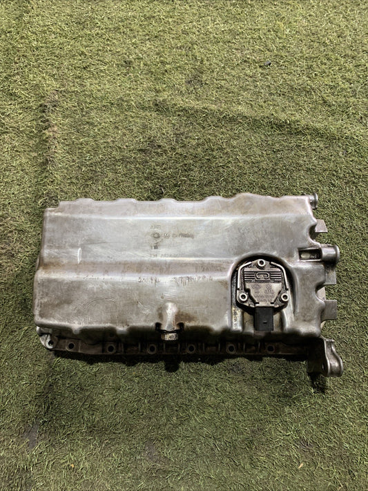Coppa Olio Volkswagen Golf 5 2.0 Diesel 038103603AG