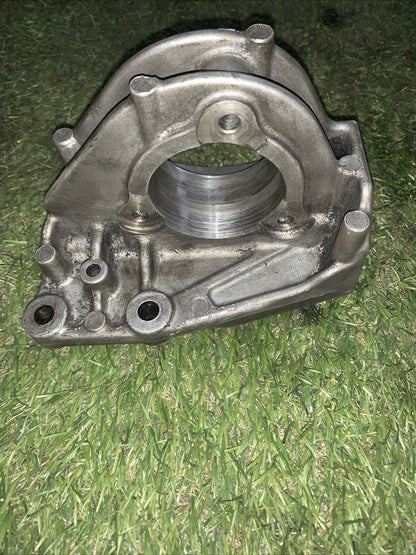 Supporto Semiasse Destro Fiat Panda 169 1.3 MJT 55180302