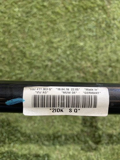 5Q0411303Q BARRA STABILIZZATRICE ANTERIORE VOLKSWAGEN GOLF VII (5G1) 1.6 TDI