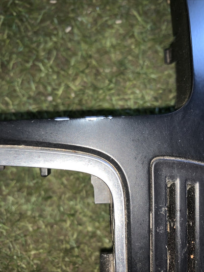 PULSANTIERA INTERRUTTORI PLANCIA MULTIFUNZIONE AUDI A4 A5 Q5 8T0919609F