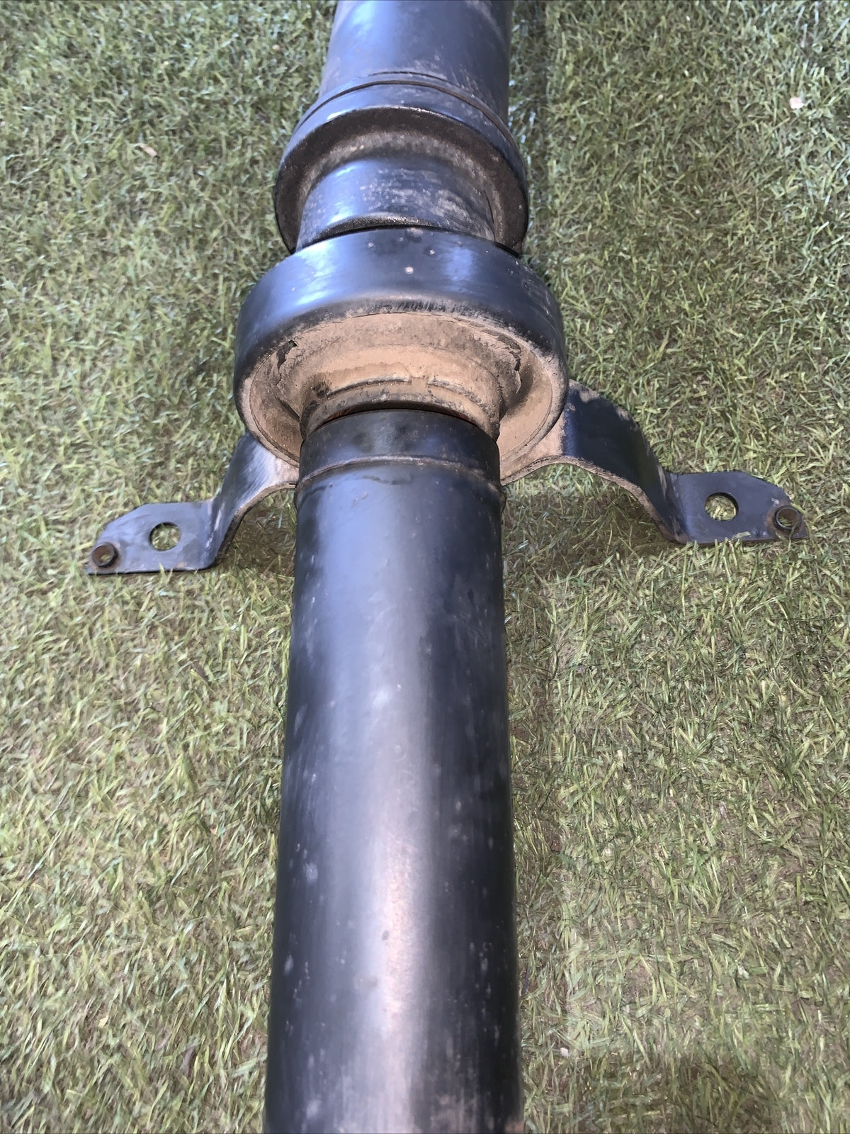 Albero Di Trasmissione Audì A4 2011 Allroad 3.0 SW