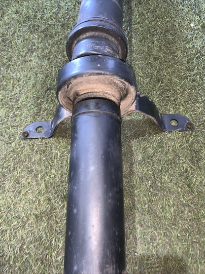 Albero Di Trasmissione Audì A4 2011 Allroad 3.0 SW