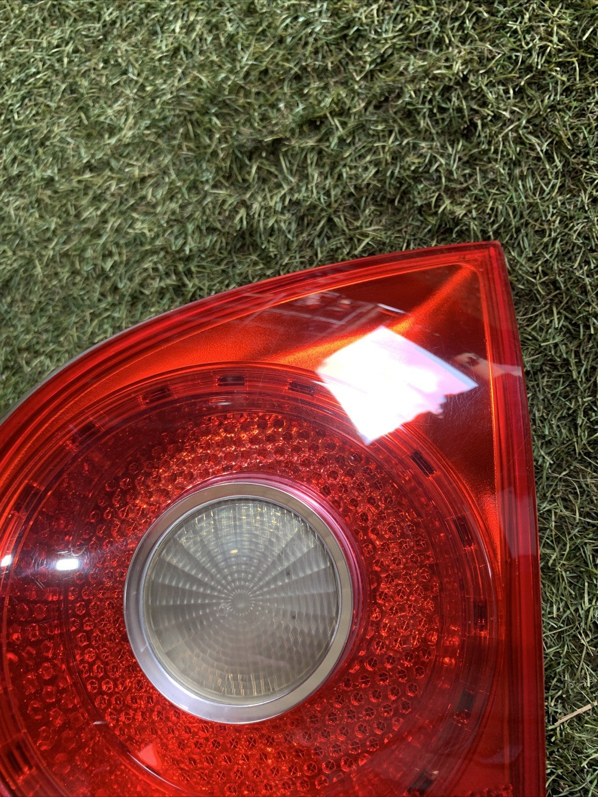 Stop Fanale Posteriore Interno Destro Volkswagen Golf 5 1K6945094G