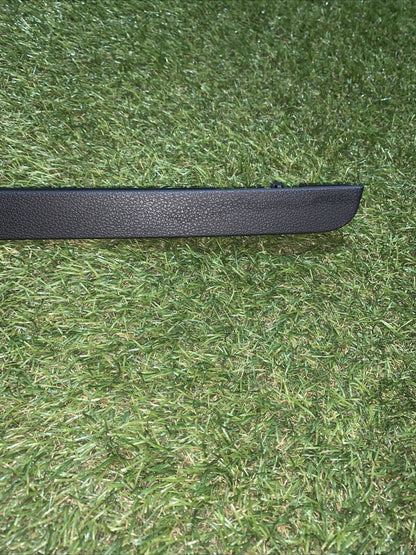 Rivestimento Cruscotto Kia Sportage 2023 84748-R2000