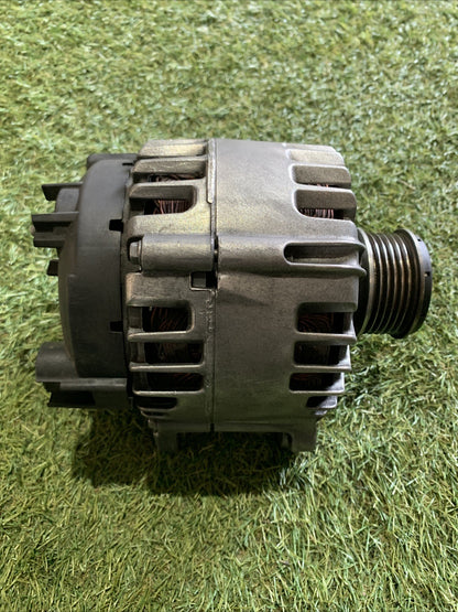 ALTERNATORE VOLKSWAGEN GOLF 6 2.0 DIESEL 03L903023F
