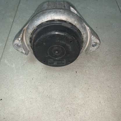 Supporto Motore BMW Serie 1 E87 dal 2004 al 2013 Cod 13981112