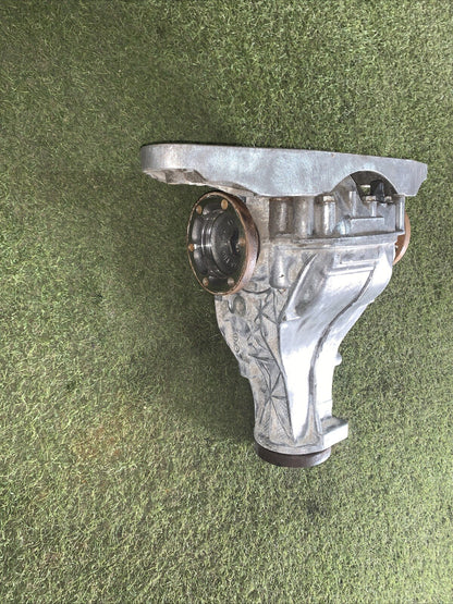 Differenziale Posteriore Audi A6 C7 3.0 0AR525053E