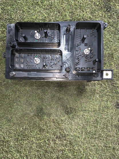 Centralina scatola fusibile 13206748 Opel Astra H 2004-2010