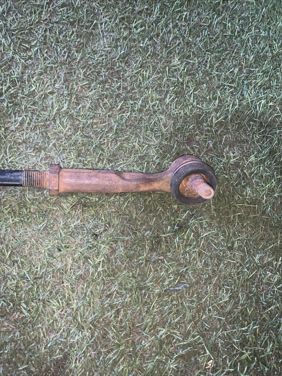 A0003188H SCATOLA STERZO GUIDA ALFA ROMEO MITO 1.4 B 2012