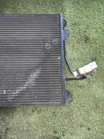 Radiatore Aria Condizionata Audi Q7 2006 3.0 Diesel 4L0260401
