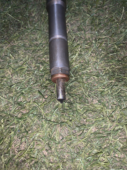 Iniettore Dacia Sandero 2015 1.5 Diesel 0445110485 (3)