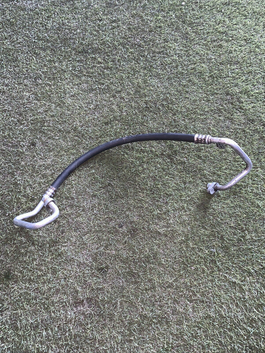 924907519R TUBO ARIA CONDIZIONATA DACIA LODGY (JS) 1.5 DCI