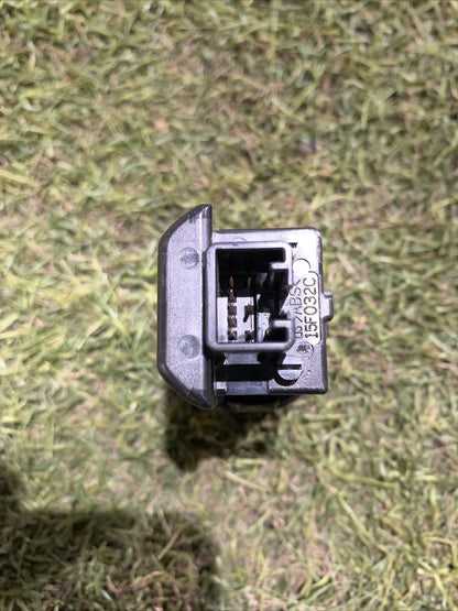 Pulsante Accensione Toyota C-HR 2016-2023 2842ATMIMB3