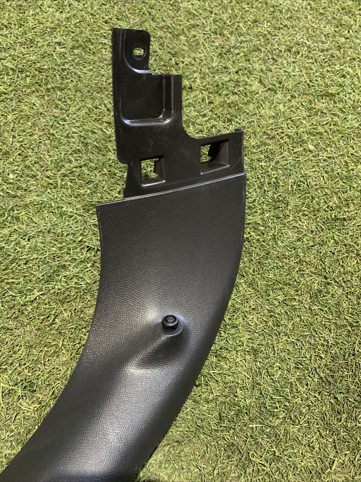 rivestimento interno portellone POST SX SUP OPEL MOKKA (B) 2°II° 9835351280