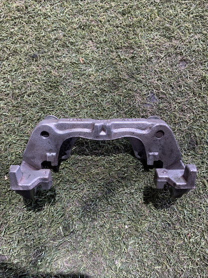 Porta Pinza Freno Anteriore Sinistra Ford Focus 2018 1.5 Diesel JX61-2B134-BEA