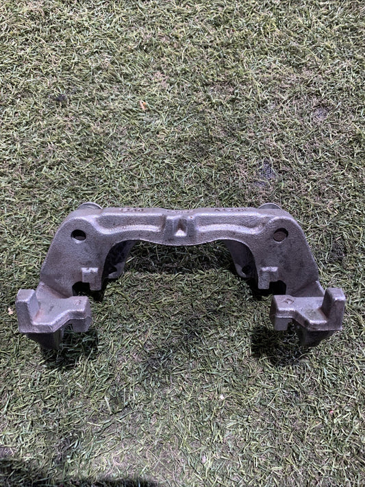 Porta Pinza Freno Anteriore Sinistra Ford Focus 2018 1.5 Diesel JX61-2B134-BEA