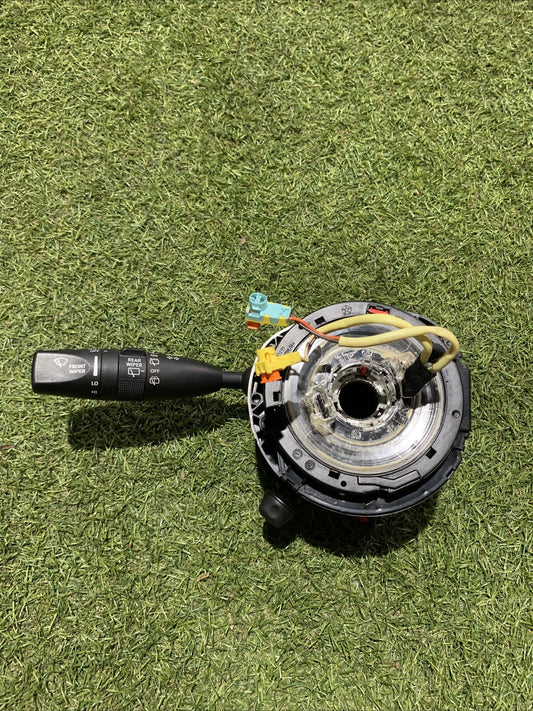 Devioluci Maserati Levante 2016 670093948