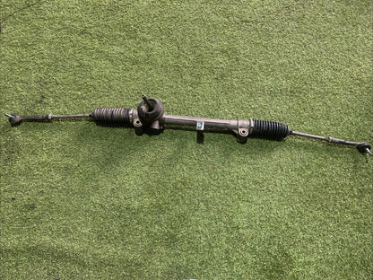 SCATOLA DELLO STERZO PER FIAT 500 L Serie (351_352) 51885439 Diesel 1300 (12>)