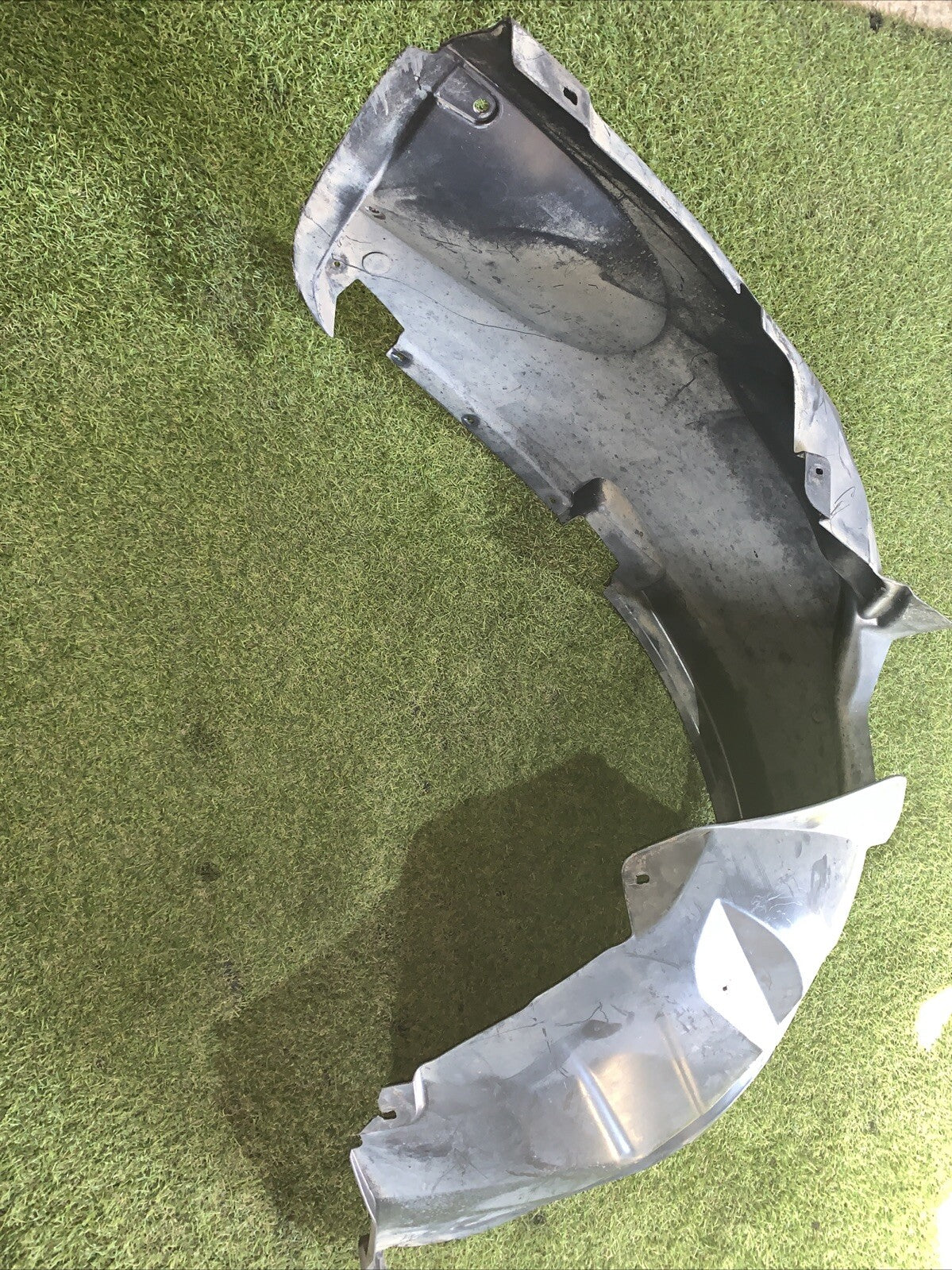 51757499 PARASALE PARASASSI POSTERIORE DESTRO FIAT BRAVO