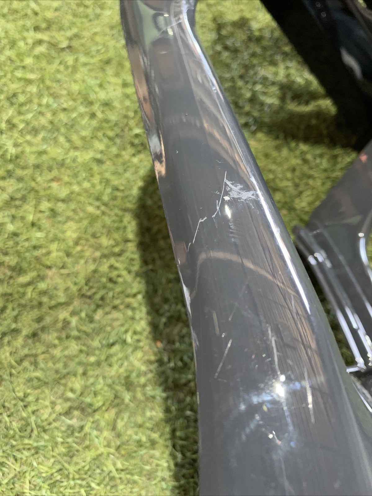 COVER CONSOLE CENTRALE Volkswagen T-Roc Serie 2017  2GA863097 (2)