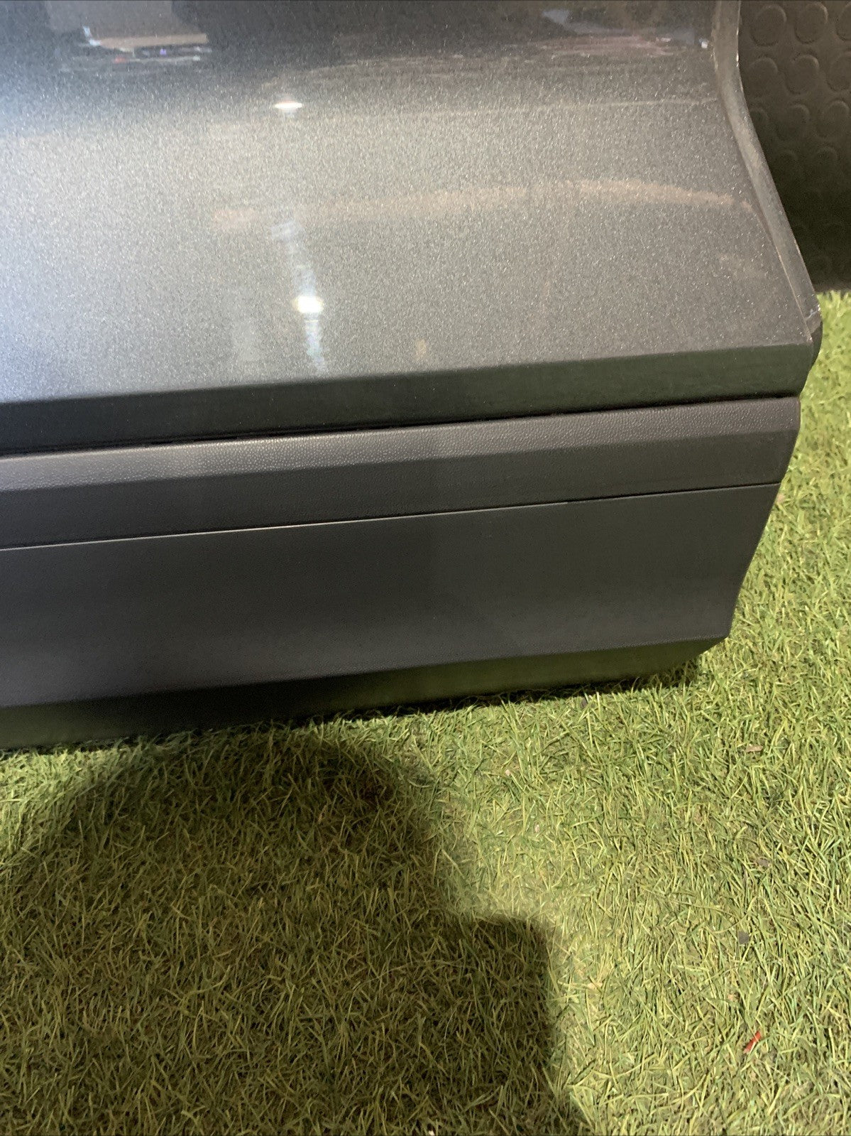 PORTA PORTIERA SPORTELLO POSTERIORE DESTRO VOLKSWAGEN T-ROC DAL 2017