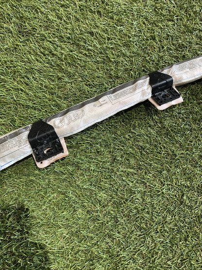 AIRBAG A TENDINA LATERALE SINISTRO AUDI A1 Sportback (8XA, 8XF) 8X4880741B