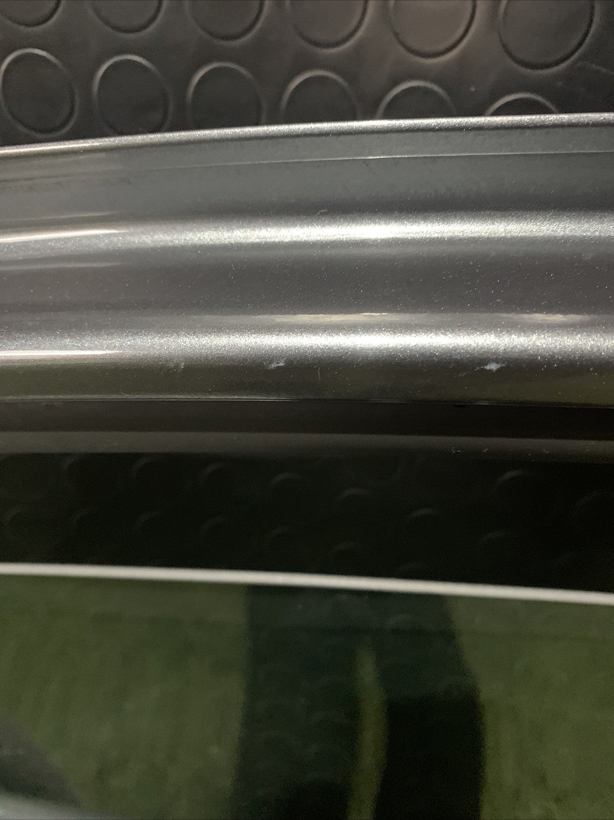 Porta Portiera Sportello Anteriore Destro Citroen C3 2009-2015