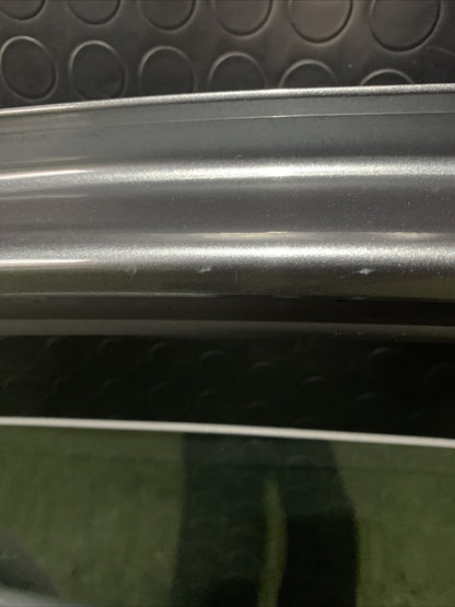 Porta Portiera Sportello Anteriore Destro Citroen C3 2009-2015