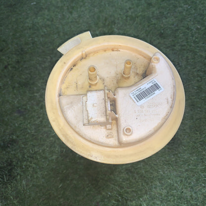 51886368-0580203121 POMPA CARBURANTE CON GALLEGGIANTE FIAT PANDA DAL 2012 1.3