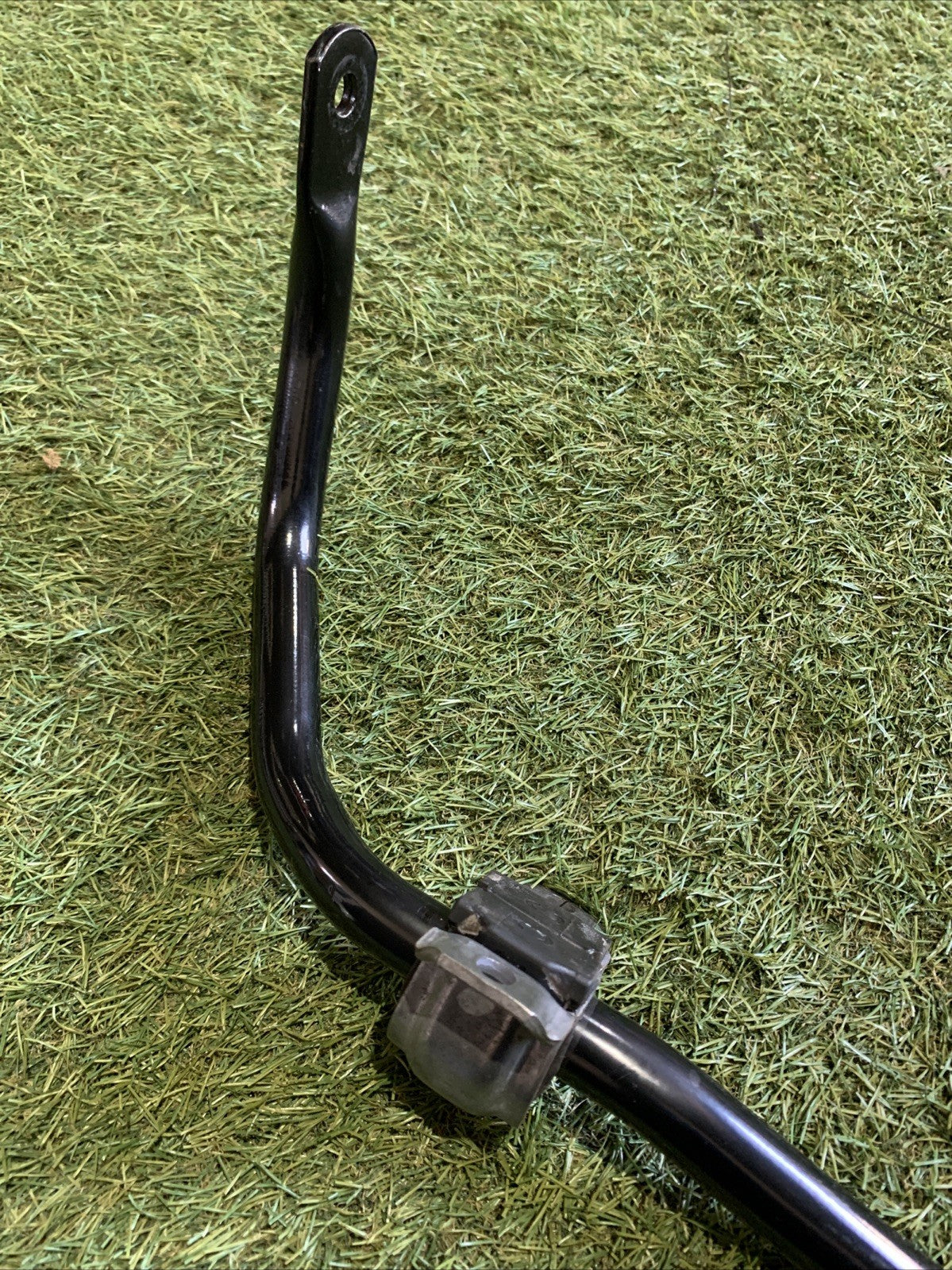 Barra Stabilizzatrice Anteriore Volkswagen Polo 2024 2Q0411303M
