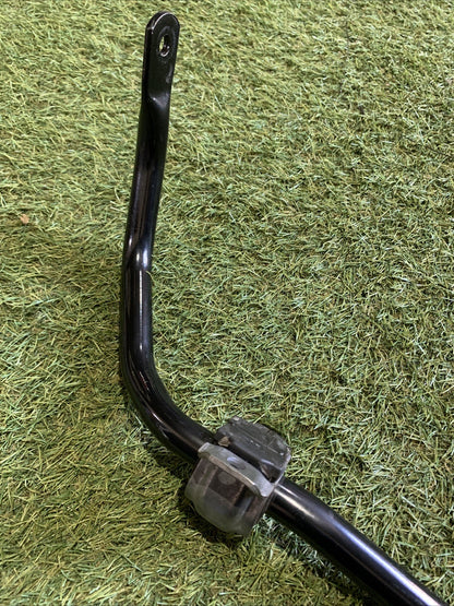 Barra Stabilizzatrice Anteriore Volkswagen Polo 2024 2Q0411303M