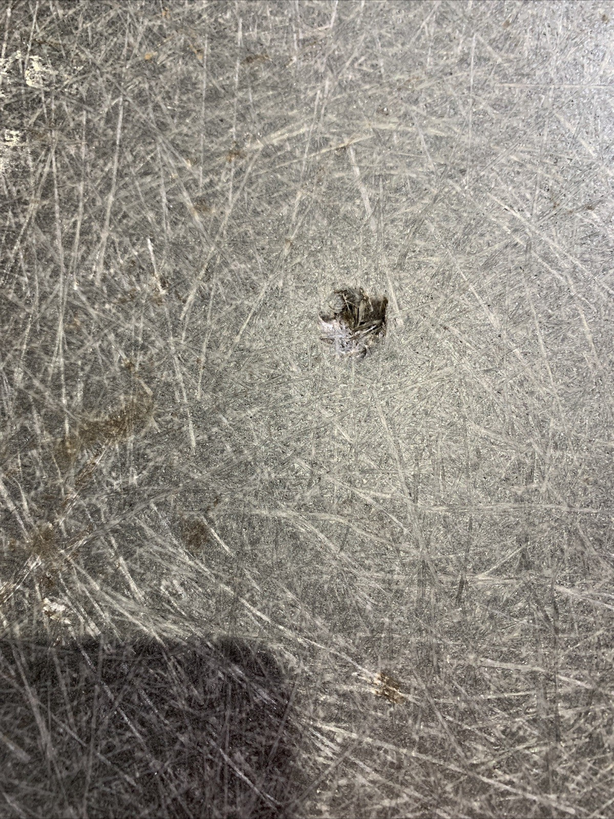 TAPPETO VANO BAULE PEUGEOT 3008 Serie 98282728ZD (16 )