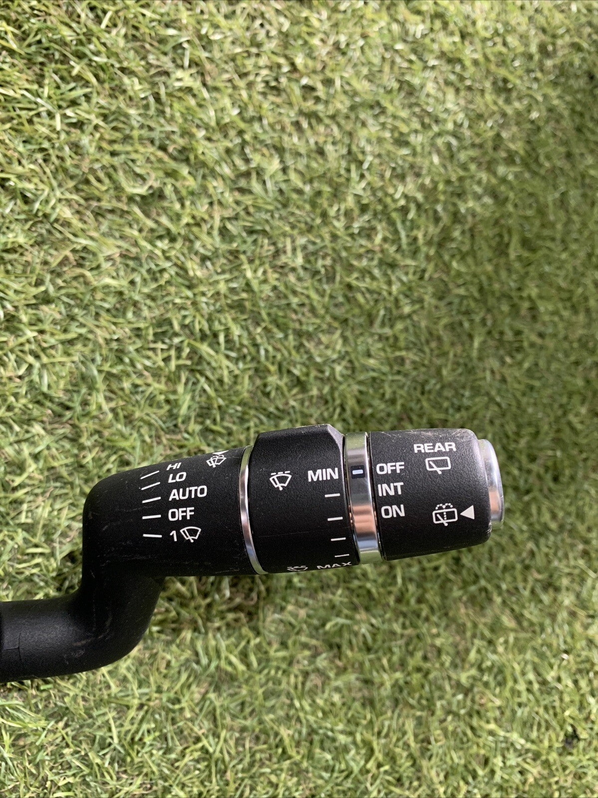 DEVIOLUCI COMPLETO JAGUAR E-Pace Serie J9C3-13N064-EB (17)