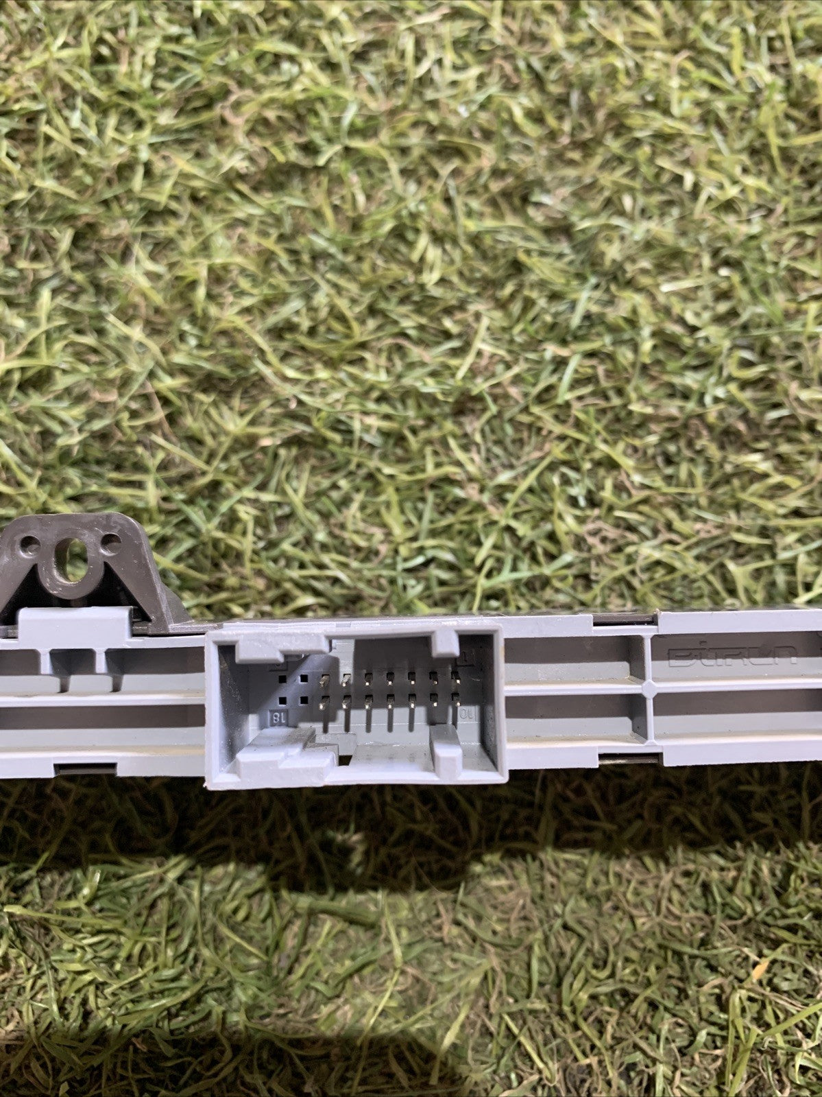 Pulsantiera 4 Frecce Fiat Panda Cross 3 Serie Dal 2013 In Poi COD 07355999510