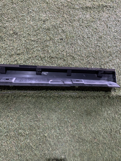 MINIGONNA LATO SINISTRA PER VOLKSWAGEN T-Roc Serie 2024 2GA853855C (2)