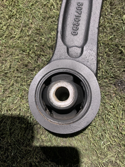 Braccio Oscilante Anteriore Destro Fiat 500 2018 1.2 Benzina 50710290