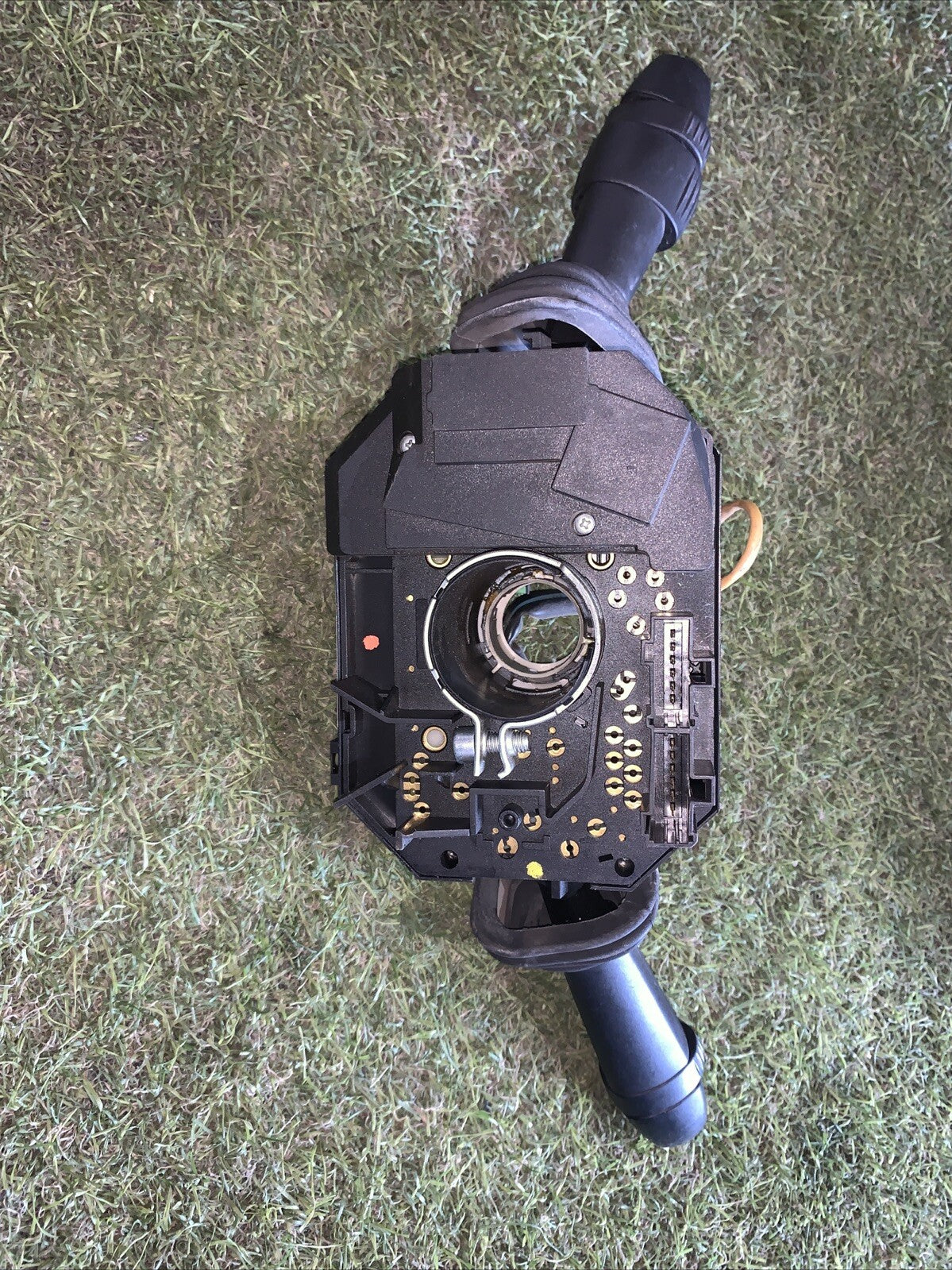 07354410080 DEVIOLUCI DEVIOSGANCIO FIAT BRAVO 1.9 120CV (2007\2014)