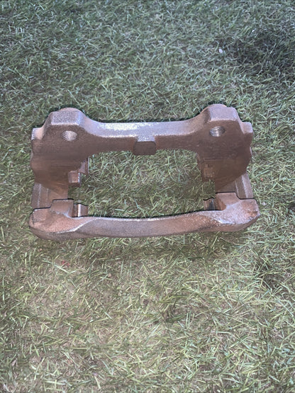 Porta Pinza Anteriore Sinistro Fiat Grande Punto 1.3 75 CV