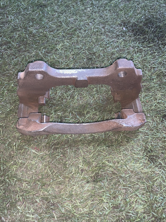 Porta Pinza Anteriore Sinistro Fiat Grande Punto 1.3 75 CV