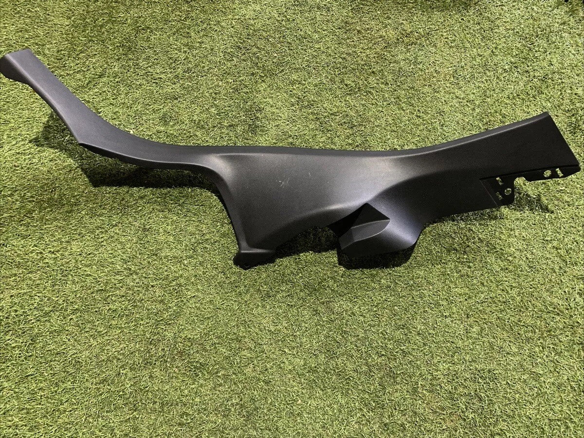 Rivestimento montante posteriore Destra Ford Fiesta mk7 (2019) COD:H1BBA31016A(2