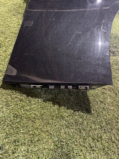 Parafango Anteriore Destro Alfa Romeo Giulia 2018