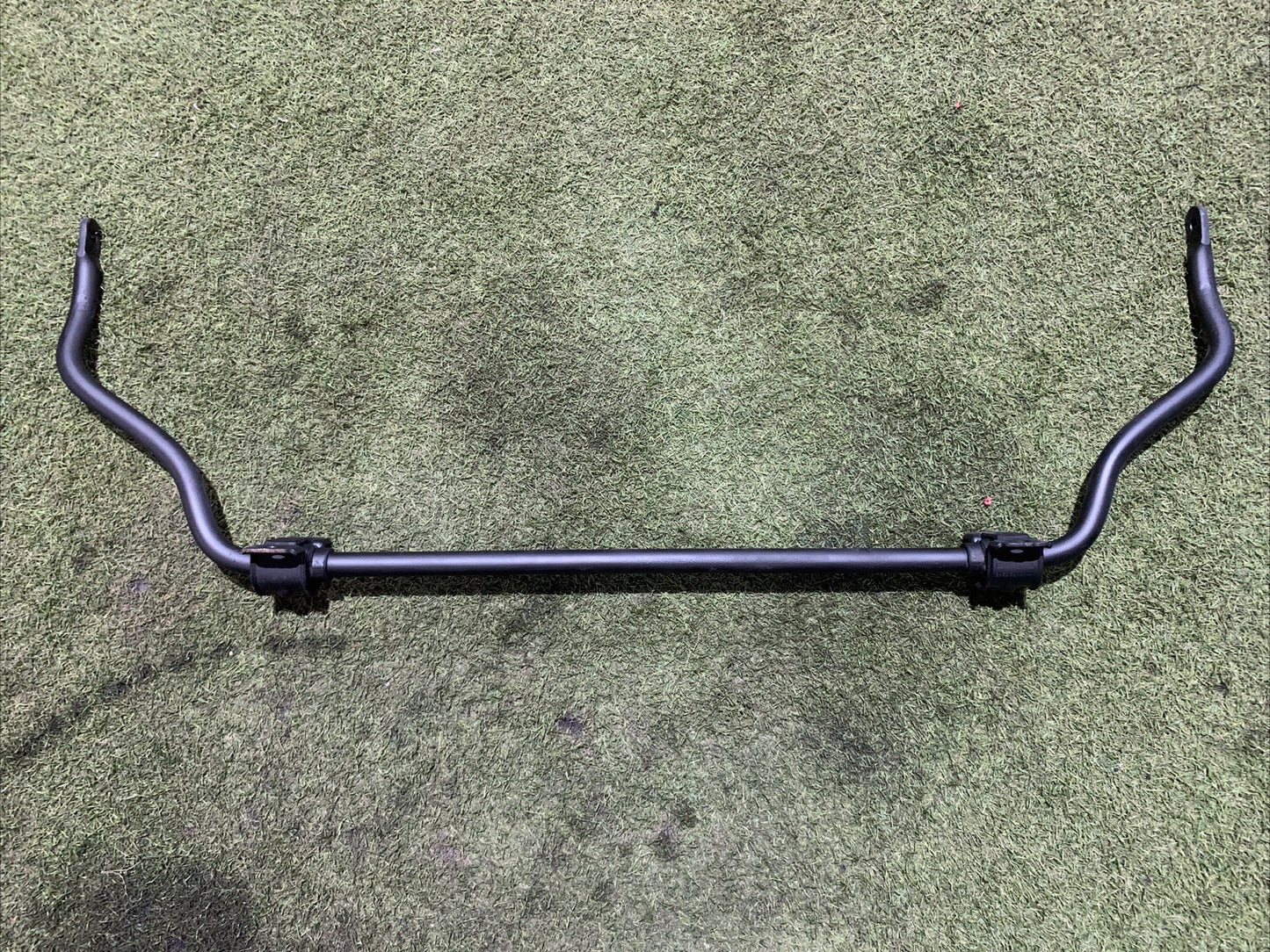 Barra Stabilizzatrice Posteriore Range Rover Evoque 2016 2.2 Diesel LR028266