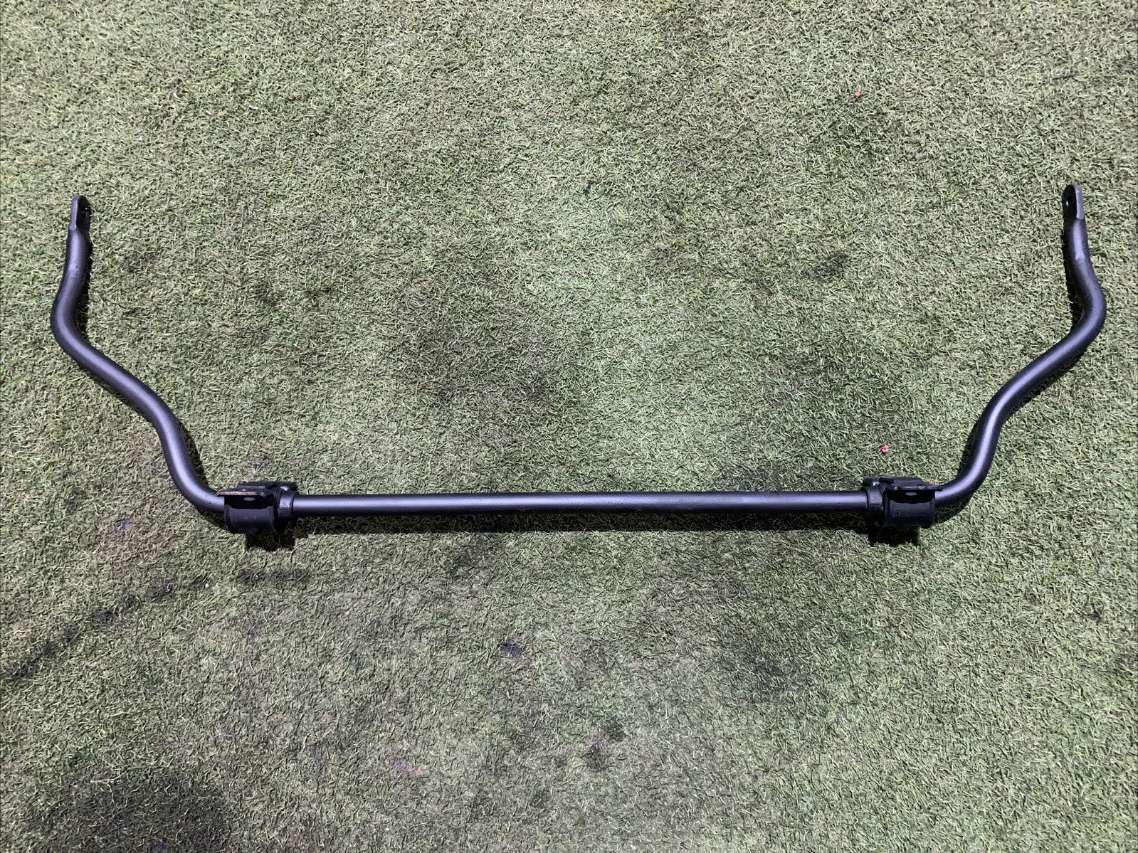 Barra Stabilizzatrice Posteriore Range Rover Evoque 2016 2.2 Diesel LR028266